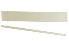 Pezzi strisce antiscivolo - 5,