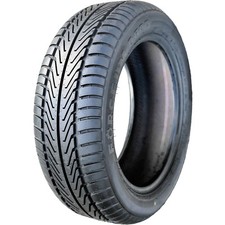 Tire Forceum D800 185/55R15