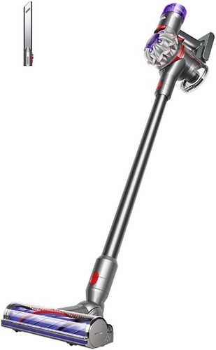Dyson origin aspirapolvere - v8,