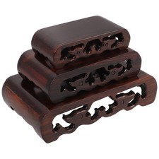  Base per presentazione in