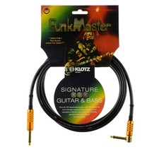 TM R0300 Cavo Chitarra