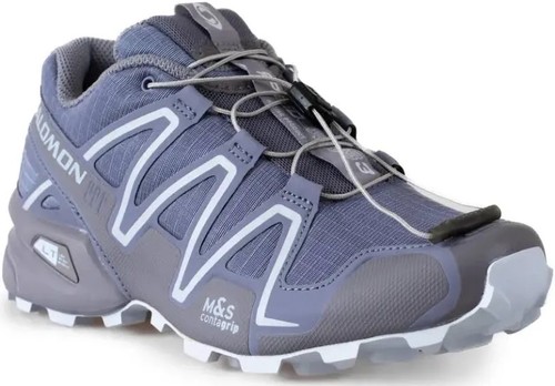 Salomon speedcross scarpe da - salomon,