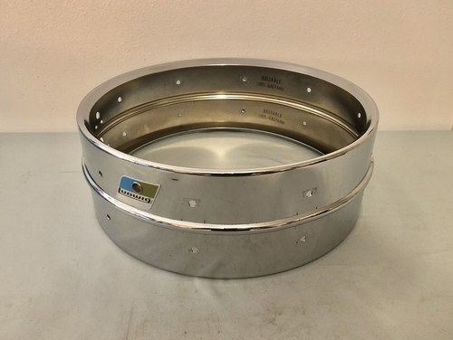 Rullante soprafonico ludwig - rullante,