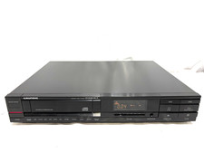 Grundig Lettore Compact Disc