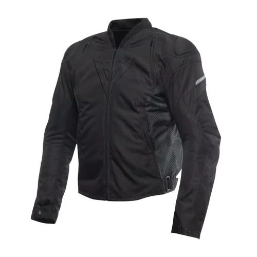 Dainese avro giacca moto in - 5,
