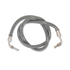 Pompa Trim Del Tubi Mercruiser R/MR/Alpha I Gen II Bravo A Connettore 32-861127