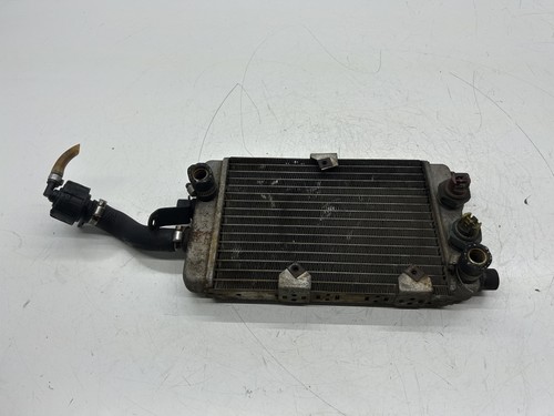 Radiatore radiator acqua - radiator,