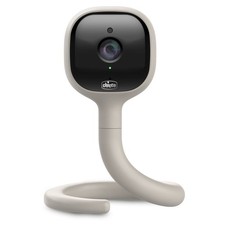 CHICCO VIDEO BABY MONITOR CON