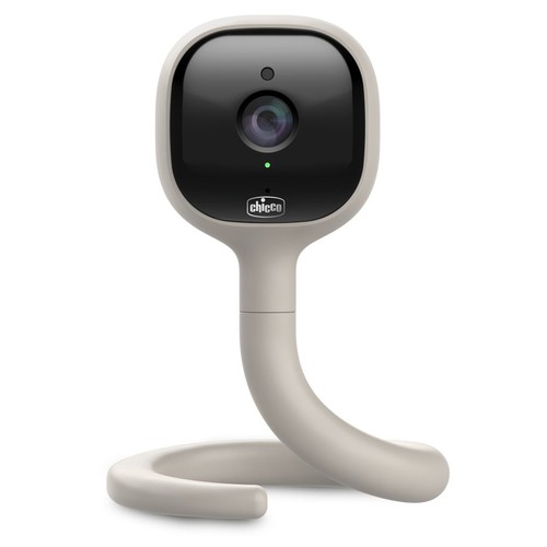 Chicco video baby monitor con - baby,