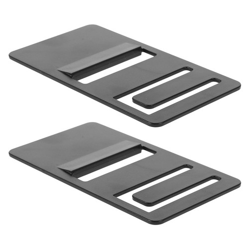Pcs accessori frigorifero - 2,