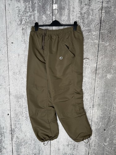 Pantaloni pista nike - pantaloni,