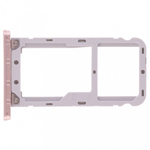 Vassoio sim card per - card,