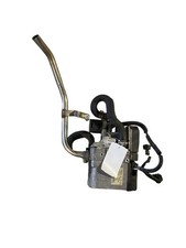 Riscaldamento autonomo Mazda 5 2007 Webasto RF5C209AO Diesel 105kW UTO62109