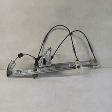 17494V60 Alzacristallo elettr. porta ant. DX PEUGEOT 206 1.4 Ber. 3p/b/1360cc