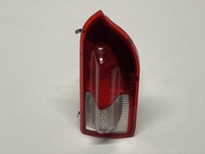 FANALINO ANT. CARRELLO DX PER OPEL Insignia S. Wagon 22950970 (08>17)