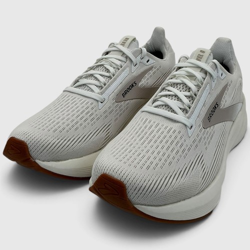 Scarpe corsa brooks - brooks, revel