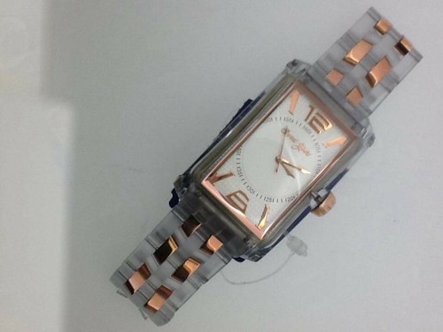 Orologio donna sy3177m - orologio,
