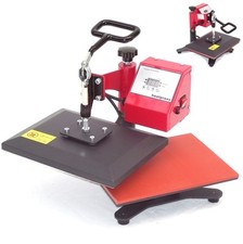 07047 TERMOPRESSA 23x30cm