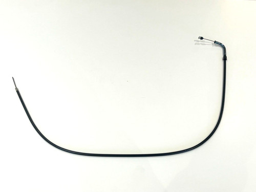 Cavo acceleratore tempi - cavo,