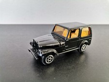 YATMING JEEP CJ-7
