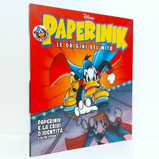 PAPERINIK NUMERO 28 DA