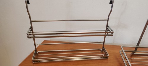 Accessori cucina per barra - accessori,