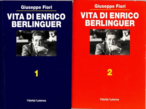 Libri vita enrico - libri,