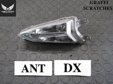 FRECCIA ANTERIORE DESTRA