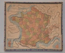 ANTICO GIOCO DI SOCIETÀ