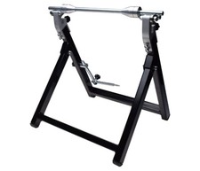 Equilibratore statico