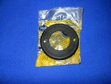 RENAULT r4 TL, GTL GUARNIZIONE