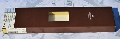 Rara scatola originale - rara,
