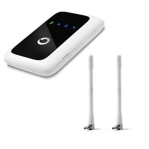 Zte mf910v wlan hotspot wifi - wlan,