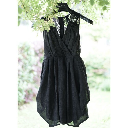 Elegante abito xxs - elegante,