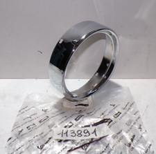 HEADLIGHT FRAME D 130 MM FOR