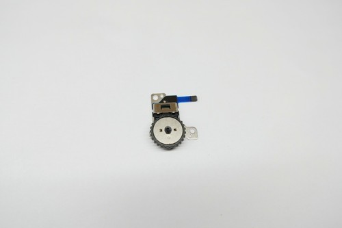 Per panasonic dmc lx5 - per,