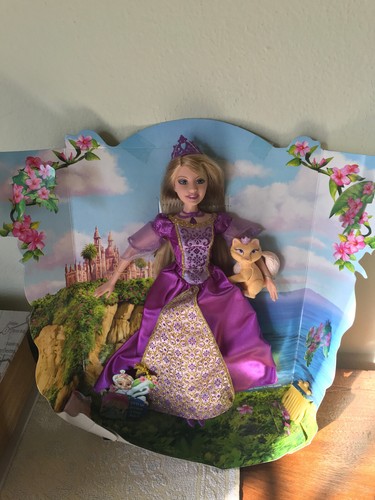 Barbie principessa dell isola - barbie,