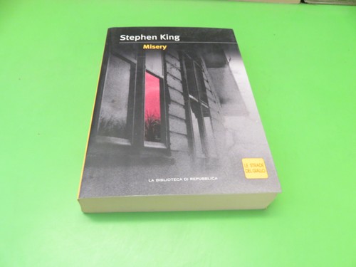 Biblioteca repubblica strade - biblioteca,
