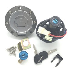 Per Yamaha YZF-R1 2004-14 R6