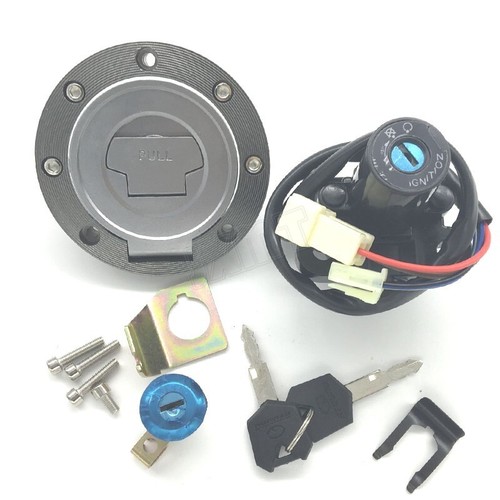 Per yamaha yzf 2004 - per, r6