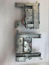 Housing PRE Asy Becker Mexico