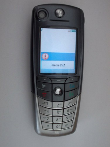 Telefono cellulare - telefono, da