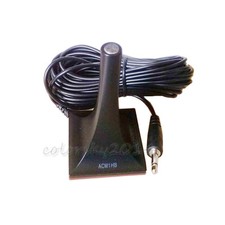 Microfono di calibrazione per