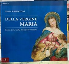 (Santini) DELLA VERGINE MARIA