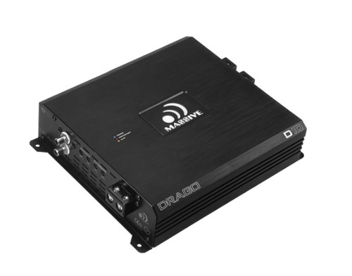 Massive d10 000 - d10, watt