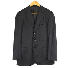 Giacca blazer uomo ERMENEGILDO