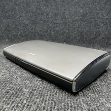 Bose Lifestyle AV35 Home