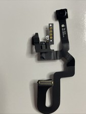 Fotocamera frontale iPhone 7 Plus  dell'Apple Originale