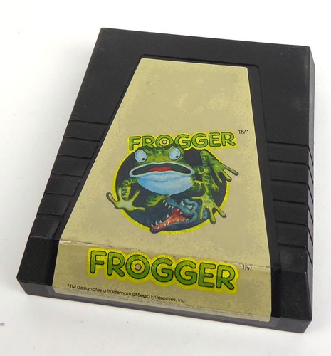 Gioco cbs colecovision - cbs,
