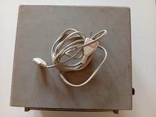 Registratore bobine Lena Renas